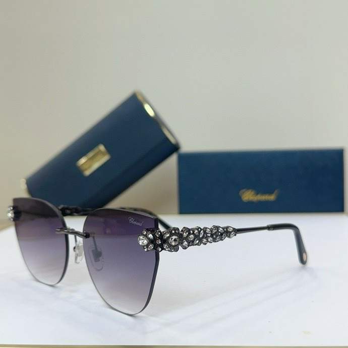 Picture of Chopard Sunglasses _SKUfw61765031fw